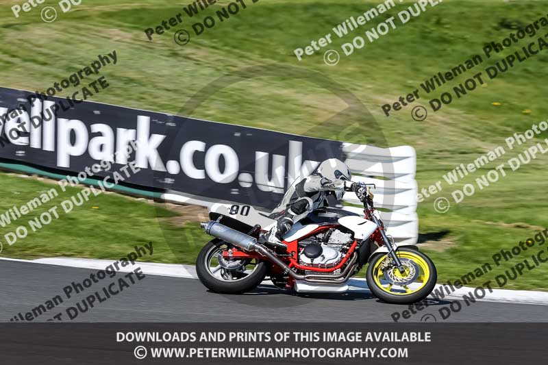 cadwell no limits trackday;cadwell park;cadwell park photographs;cadwell trackday photographs;enduro digital images;event digital images;eventdigitalimages;no limits trackdays;peter wileman photography;racing digital images;trackday digital images;trackday photos